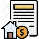 پیش‌نمایش فایل loan-4849360 از پک املاک و مستغلات