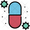پیش‌نمایش فایل antibiotik-4848866 از پک داروخانه