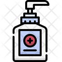 پیش‌نمایش فایل antiseptic-4848867 از پک داروخانه