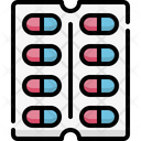 پیش‌نمایش فایل capsule-4848870 از پک داروخانه