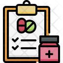 پیش‌نمایش فایل clipboard-4848871 از پک داروخانه