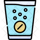 پیش‌نمایش فایل drink-effervescent-4848876 از پک داروخانه