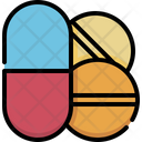 پیش‌نمایش فایل drugs-4848877 از پک داروخانه