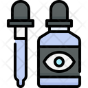 پیش‌نمایش فایل eyedropper-4848881 از پک داروخانه