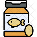 پیش‌نمایش فایل fish-oil-4848882 از پک داروخانه