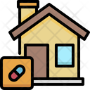 پیش‌نمایش فایل home-delivery-4848886 از پک داروخانه