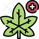 پیش‌نمایش فایل marijuana-4848890 از پک داروخانه