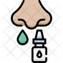 پیش‌نمایش فایل nassal-spray-4848894 از پک داروخانه