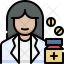پیش‌نمایش فایل pharmacist-4848897 از پک داروخانه
