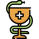 پیش‌نمایش فایل pharmacy-4848898 از پک داروخانه