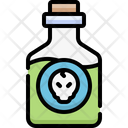 پیش‌نمایش فایل poison-4848901 از پک داروخانه