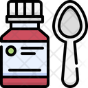 پیش‌نمایش فایل syrup-4848905 از پک داروخانه