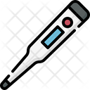 پیش‌نمایش فایل thermometer-4848907 از پک داروخانه