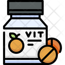 پیش‌نمایش فایل vitamin-4848909 از پک داروخانه