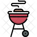 پیش‌نمایش فایل bbq-4848701 از پک رویداد مهمانی