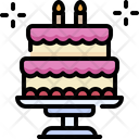 پیش‌نمایش فایل cake-4848703 از پک رویداد مهمانی