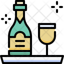 پیش‌نمایش فایل champagne-4848705 از پک رویداد مهمانی