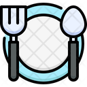 پیش‌نمایش فایل eating-4848711 از پک رویداد مهمانی