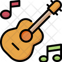 پیش‌نمایش فایل live-music-4848721 از پک رویداد مهمانی