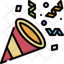 پیش‌نمایش فایل paper-confetti-4848724 از پک رویداد مهمانی