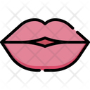 پیش‌نمایش فایل lips-4848353 از پک آناتومی اندام‌ها