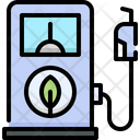 پیش‌نمایش فایل biofuel-4866943 از پک اکولوژی