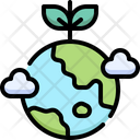 پیش‌نمایش فایل earth-4866944 از پک اکولوژی