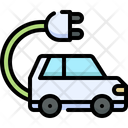 پیش‌نمایش فایل electric-car-4866949 از پک اکولوژی