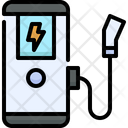 پیش‌نمایش فایل electric-charge-4866950 از پک اکولوژی