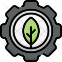پیش‌نمایش فایل green-energy-management-4866953 از پک اکولوژی