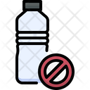 پیش‌نمایش فایل no-plastic-bottle-4866956 از پک اکولوژی