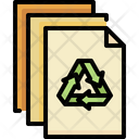 پیش‌نمایش فایل paper-recycle-4866958 از پک اکولوژی