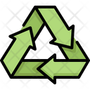 پیش‌نمایش فایل recycle-4866962 از پک اکولوژی