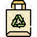پیش‌نمایش فایل recycle-bag-4866960 از پک اکولوژی
