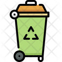 پیش‌نمایش فایل recycle-bin-4866961 از پک اکولوژی