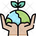 پیش‌نمایش فایل save-planet-4866965 از پک اکولوژی