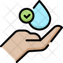 پیش‌نمایش فایل save-water-4866966 از پک اکولوژی