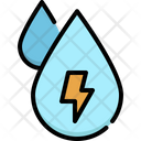 پیش‌نمایش فایل water-energy-4866968 از پک اکولوژی