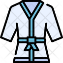پیش‌نمایش فایل bathrobe-4867201 از پک خدمات هتل
