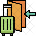 پیش‌نمایش فایل check-in-4867205 از پک خدمات هتل