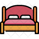 پیش‌نمایش فایل double-bed-4867207 از پک خدمات هتل