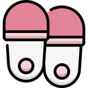 پیش‌نمایش فایل flip-flops-4867209 از پک خدمات هتل