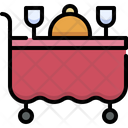 پیش‌نمایش فایل hotel-service-4867213 از پک خدمات هتل