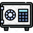 پیش‌نمایش فایل save-box-4867219 از پک خدمات هتل