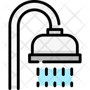 پیش‌نمایش فایل shower-4867220 از پک خدمات هتل
