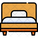 پیش‌نمایش فایل single-bed-4867221 از پک خدمات هتل