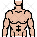 پیش‌نمایش فایل body-building-4867137 از پک تناسب اندام