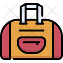 پیش‌نمایش فایل gym-bag-4867146 از پک تناسب اندام