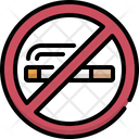 پیش‌نمایش فایل no-smoking-4867153 از پک تناسب اندام