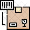 پیش‌نمایش فایل barcode-scan-4866912 از پک تحویل